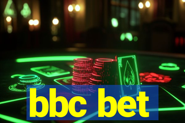 bbc bet